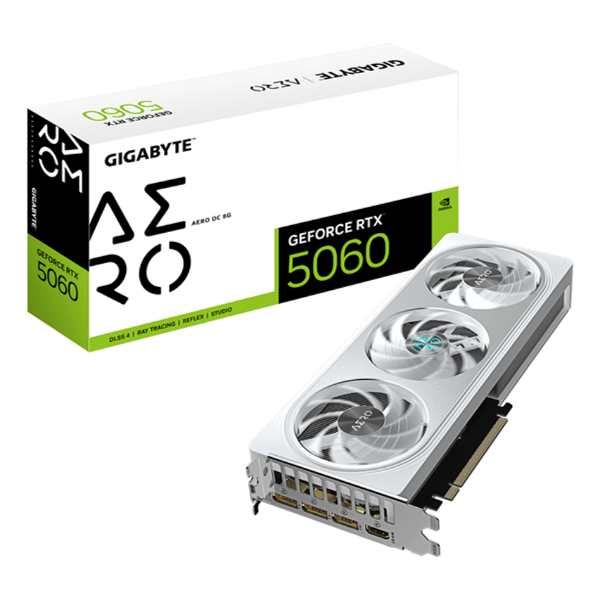 9VN5060AO-00-G10