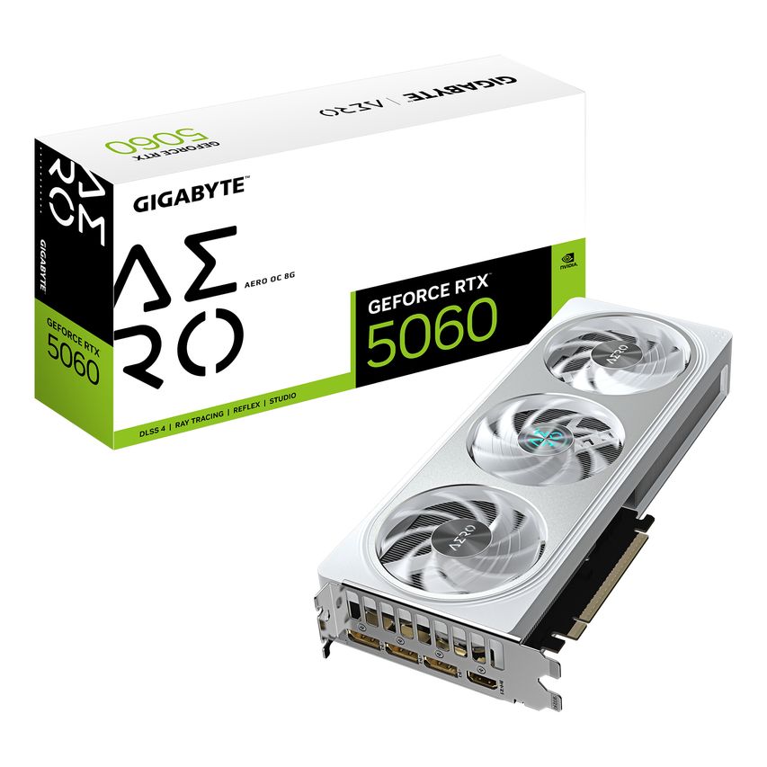 9VN5060AO-00-G10