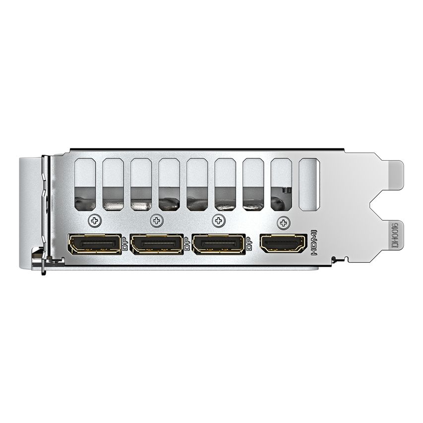 9VN5060AO-00-G10