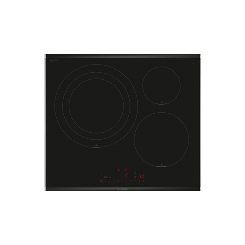 PID675HC1E