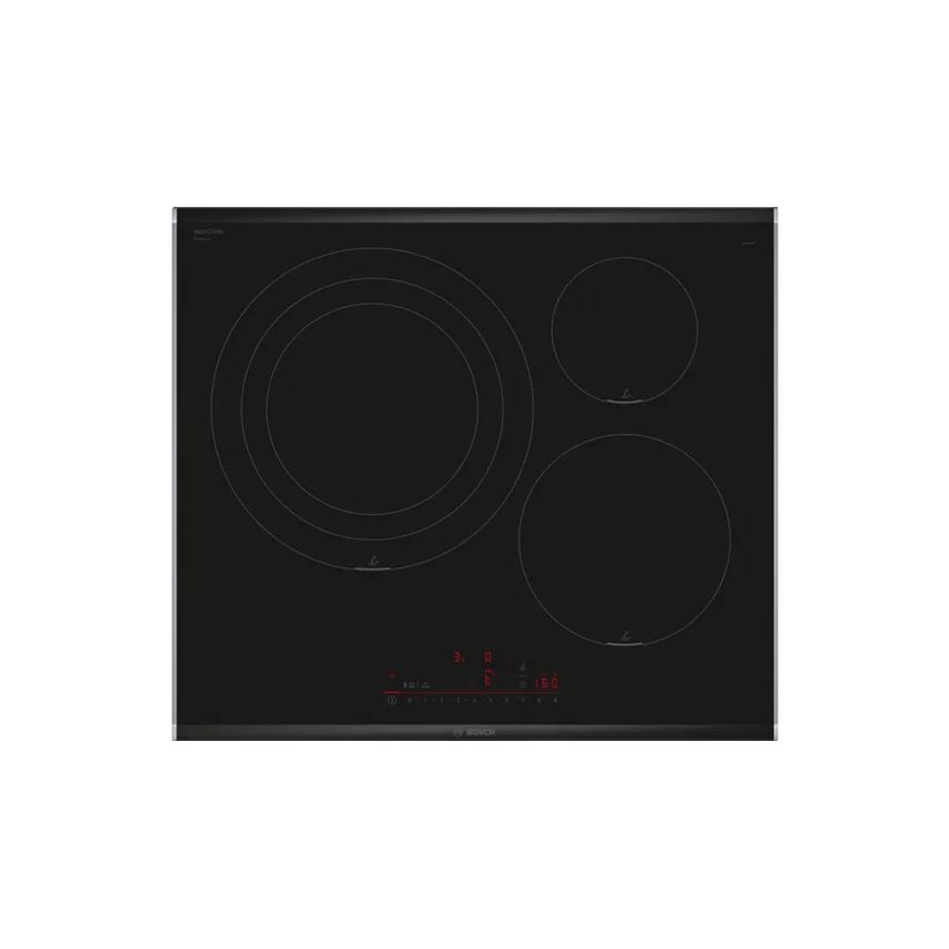 PID675HC1E