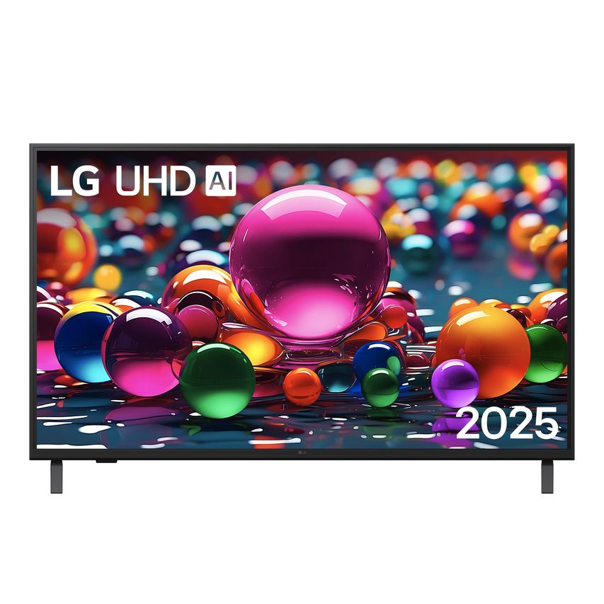 50UA75006LA