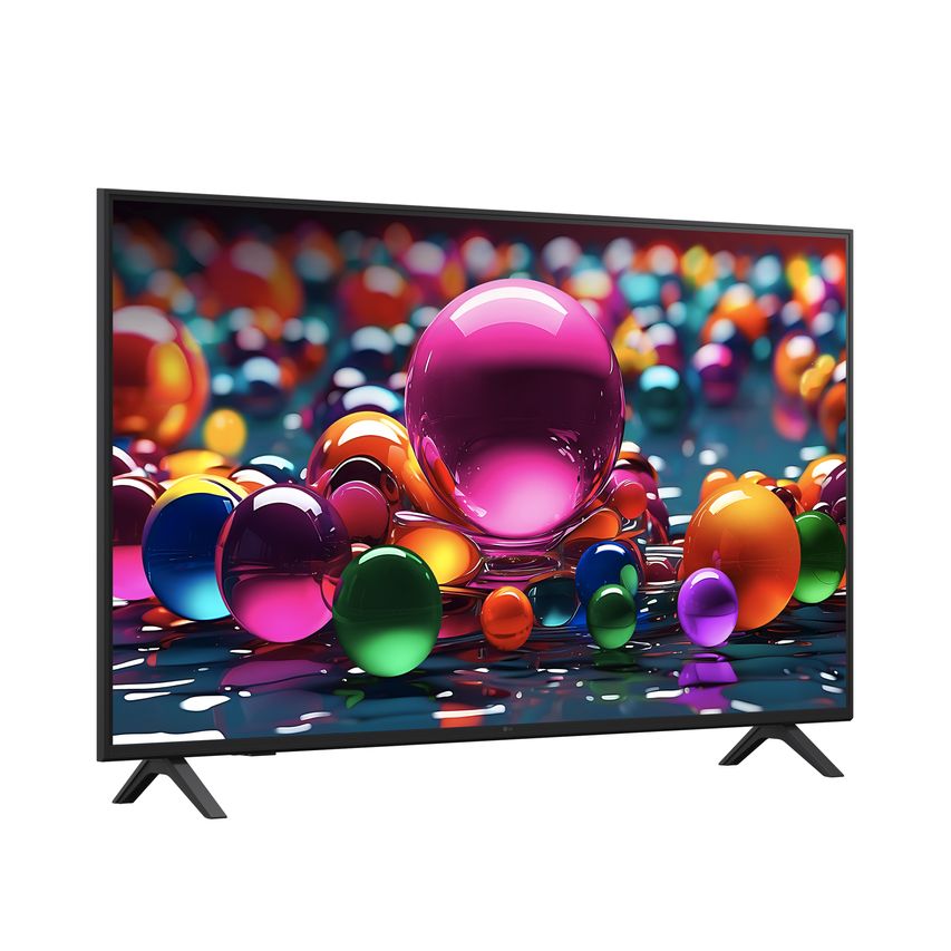 50UA75006LA