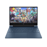 JOGOS INTEL FREEDOS VICTUS 15 CORE I7-13620H 16GB DDR4 1DM 3200512GB PCIE NVIDIA GEFORCE RTX 4050 6GB 15,6 FHD IPS ANTI-REFLEXO 144HZ 300 NITS