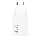 CARGADOR XIAOMI MI HYPER CHARGER POWER 67W (TYPE-A)