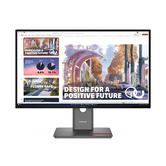 THINKVISION P27QD-40