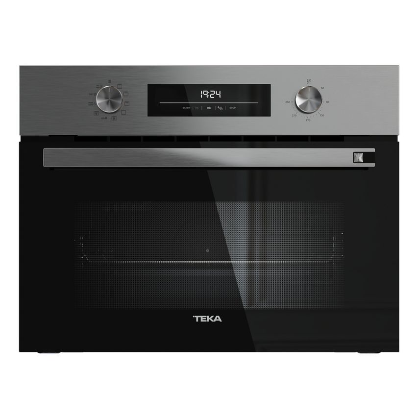HSC 6350 INOX