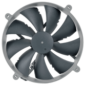 NOCTUA VENTILADOR NF-P14R REDUX
