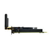SDM-L Slot-PC Module for LHxx54 Series a