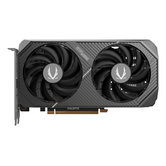 Tarjeta Gráfica ZOTAC NVIDIA GeForce RTX 5050 GDDR6 8GB HDMI DPORT