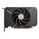 Placa de vídeo ZOTAC NVIDIA GeForce RTX 5050 GDDR6 8GB HDMI DPORT