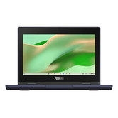 CR1104FGA-NS0038 VSNX07R1-BU1120 N100 4GB LPDDR5 32GB EMMC INTEL UHD GRAPHICS CHROMEOS
