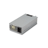 FSP FSP400-50FDB FUENTE ALIMENTACION FLEX ATX 400W 80+ GOLD PARA PC INDUSTRIAL