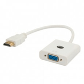 savio Adaptadores SAVKABELCL-27B