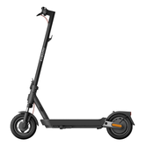 PATINETE ELECTRICO XIAOMI MI ELECTRIC SCOOTER 5 PRO GL