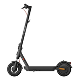 PATINETE ELECTRICO XIAOMI MI ELECTRIC SCOOTER 5 GL