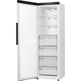 CONGELADOR VERTICAL HISENSE FT3K310SEWE NOFROST E ALTO 185 CM APROX. 300 LITROS APROX. BLANCO