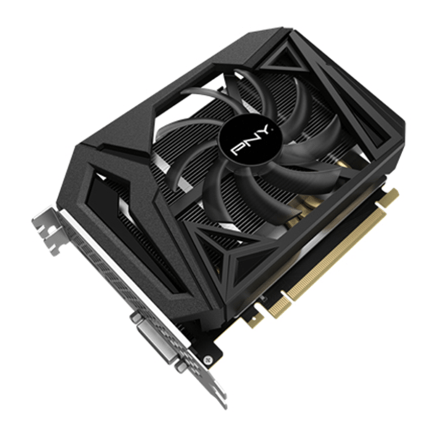 VCG16606SSFPPB
