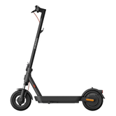 PATINETE ELECTRICO XIAOMI MI ELECTRIC SCOOTER 5 GL