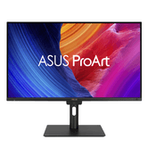 Asus PA27UCGE  ProArt 27" LED IPS 4K Ultra HD HDMI Altavoces