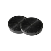 FILTRO MEPAMSA 1120569558 CARBON ACTIVO