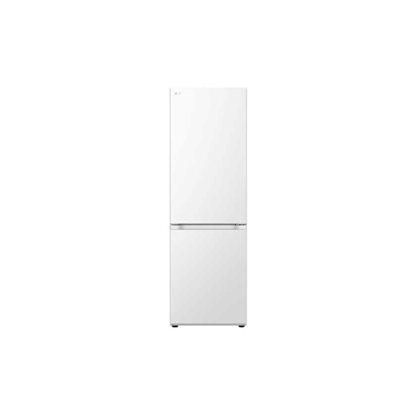 GBV3100ASW