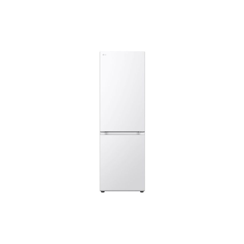 GBV3100ASW
