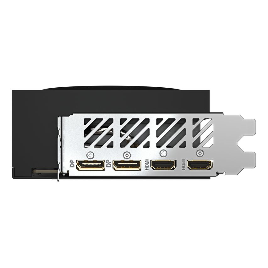 GV-R9070XTAORUS E-16