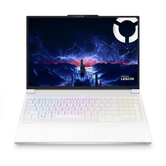 Legion 7 16IAX10 Ultra 9 32 GB Nenhum-ODD Não especificado 16 1 TB