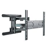 Suporte de parede para TV GEMBIRD FULL MOTION 40-80