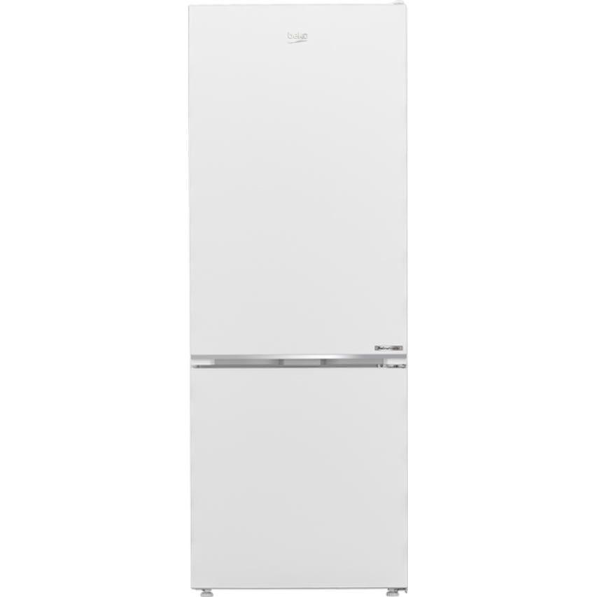 B3RCNE564HW