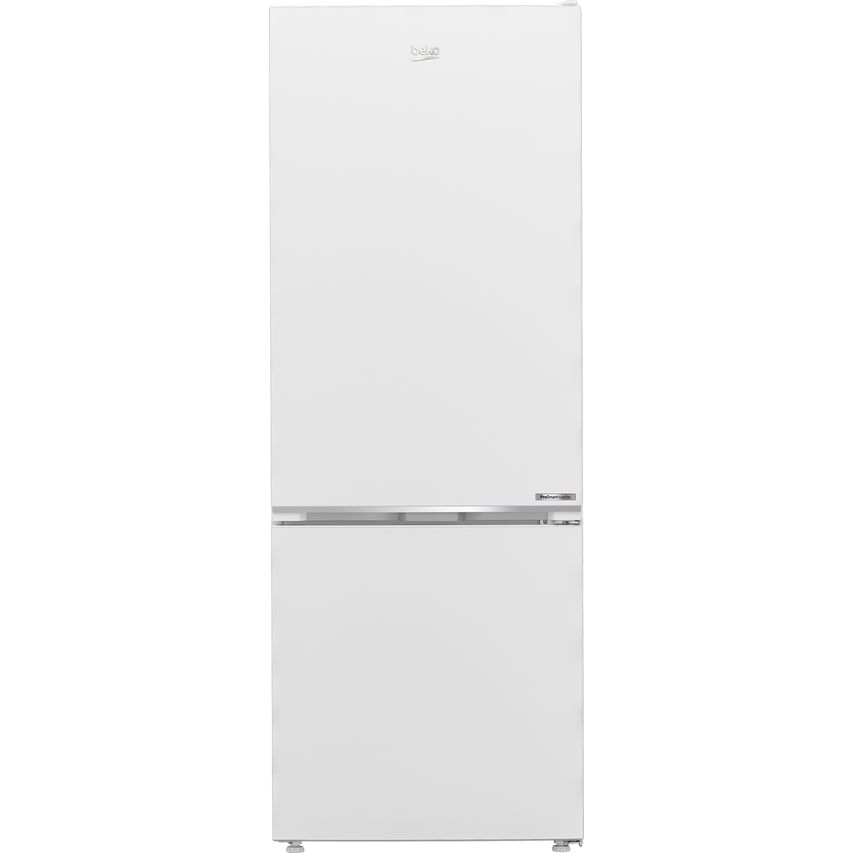 B3RCNE564HW