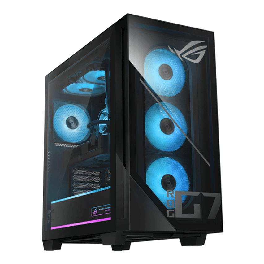 G700TF-7265KF159W