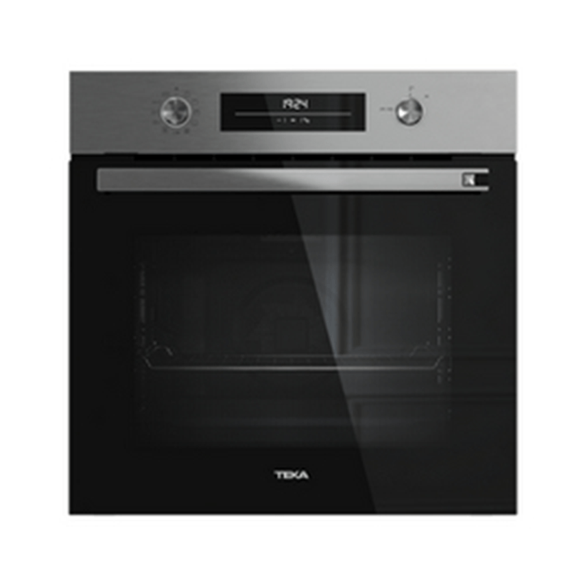 HSB 6360 P INOX