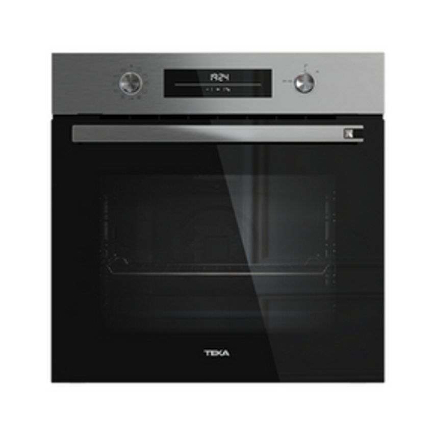 HSB 6360 P INOX