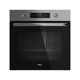 HORNO TEKA HSB 6648 EASY STEAM MULTIFUNCION INOX