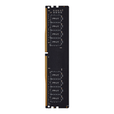 Memoria RAM   DDR4 16GB  3200Mhz  (1x16)  CL22  PNY  MD16GSD43200-TB
