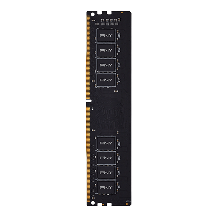 MD16GSD43200-TB