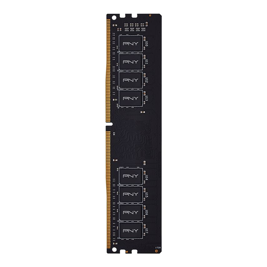 MD16GSD43200-TB