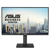 MONITOR Asus VA27UCPS   27" IPS 3840 x 2160 HDMI Altavoces