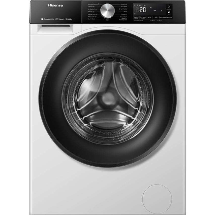 WD3S1043BW3