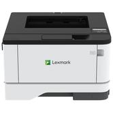 LEXMARK  MS431dn  Laser Dúplex