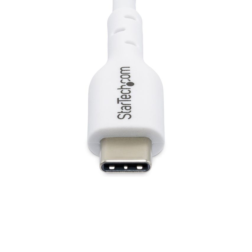 USB2CC2MNCWHE