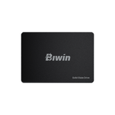 Biwin M100 SSD 1TB 2.5 SATA3