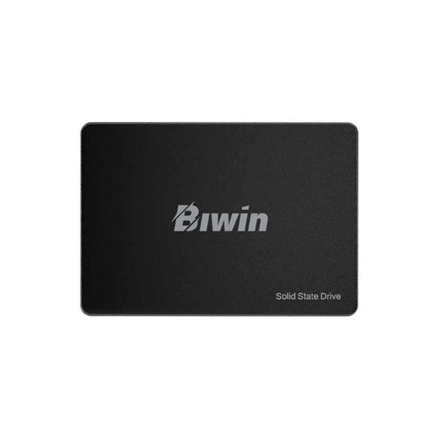 BM100NN01TB-RGX