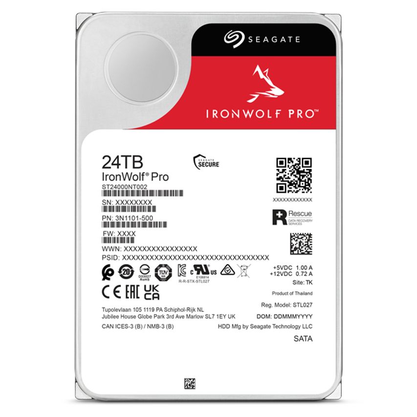 ST24000NT002