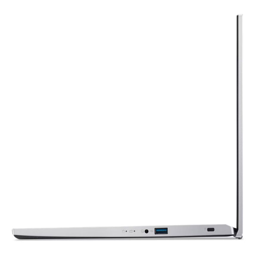 NX.K6SEB.01T