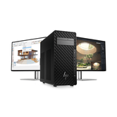 Z2 TWR G1I U9-285 32/1 W11P