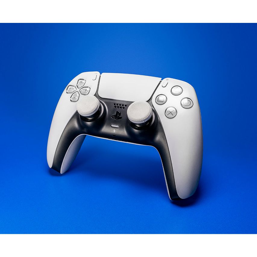 5100-PS5