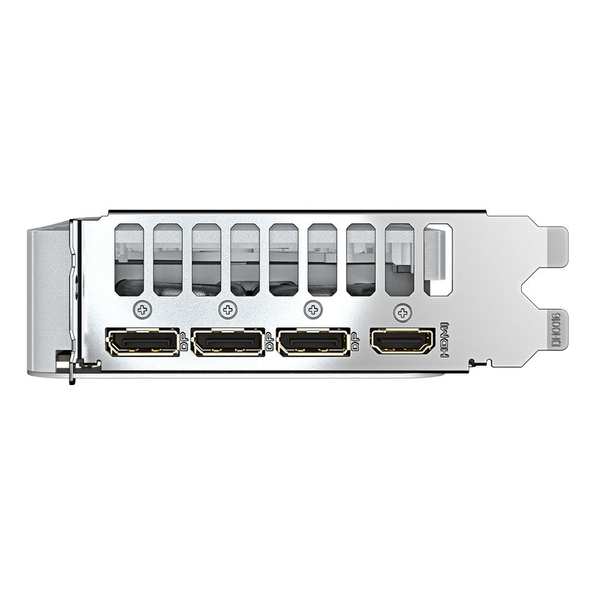 9VN5060EOI-00-G10